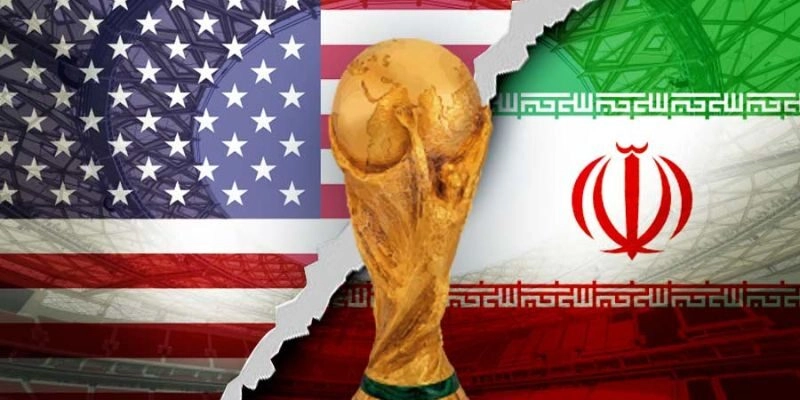 World Cup 2026 1 Tổng quan về World Cup 2026
