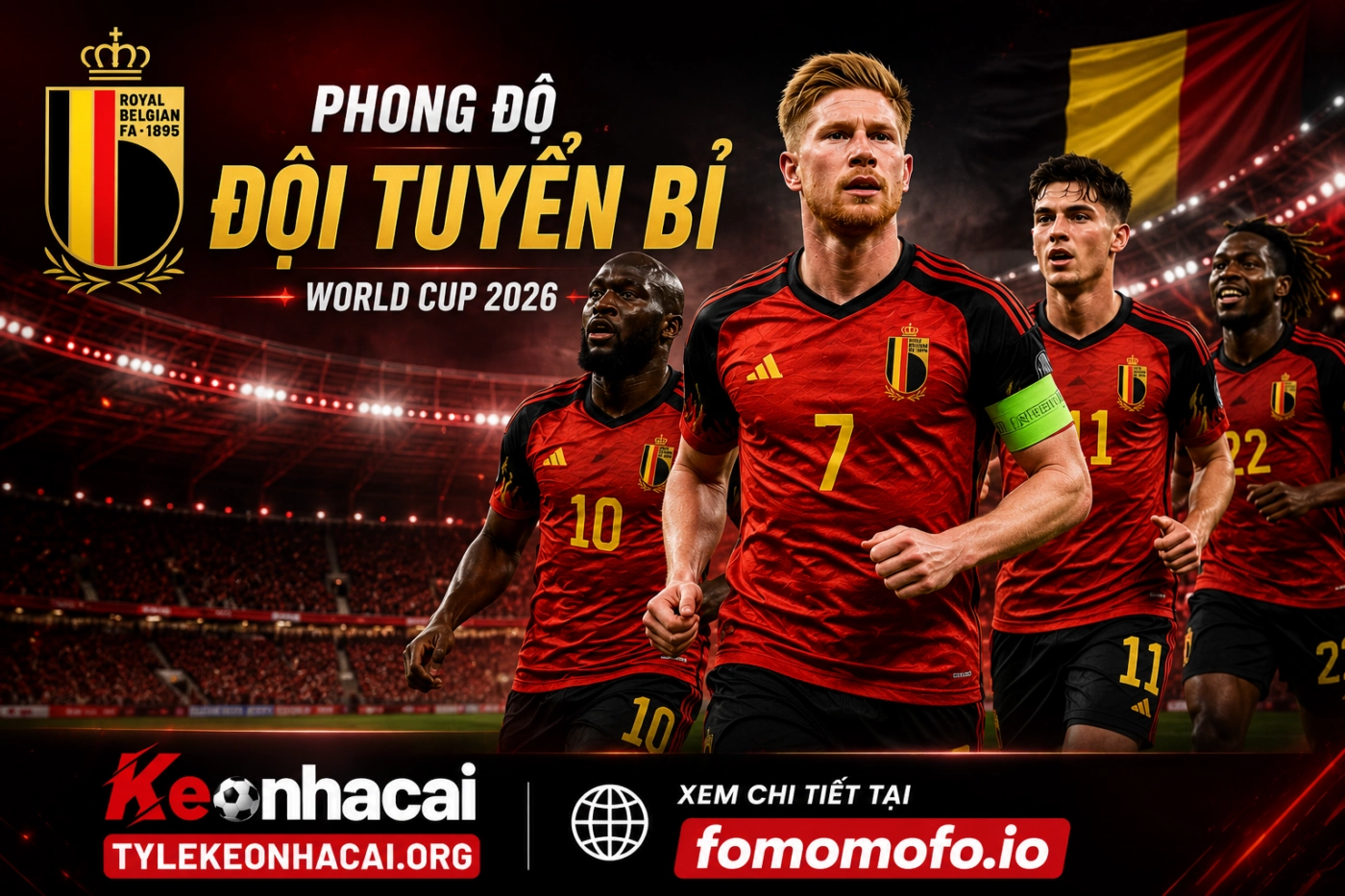 Soi Kèo Bỉ và Senegal 03h00 02/07 – Nhận định dự đoán tỉ số Vòng 1/16 World Cup 2026 2 Phong độ gần đây của cả 2 đội tuyển Bỉ và Senegal